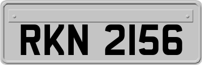 RKN2156