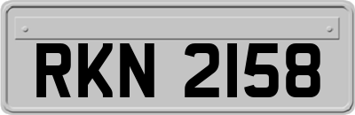 RKN2158