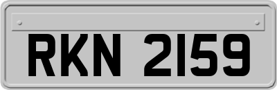 RKN2159