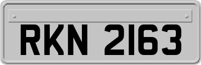 RKN2163