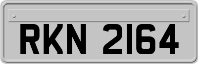 RKN2164