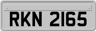 RKN2165