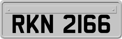 RKN2166