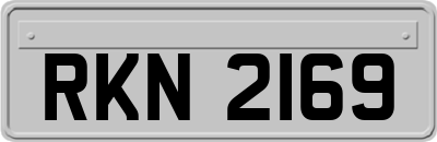 RKN2169