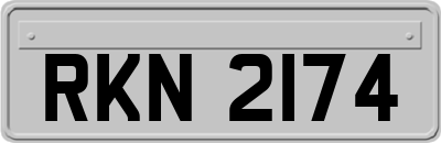 RKN2174