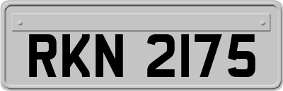 RKN2175