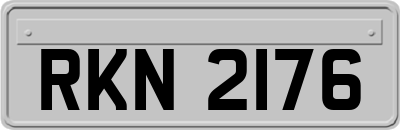 RKN2176