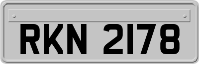 RKN2178