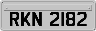 RKN2182