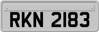 RKN2183