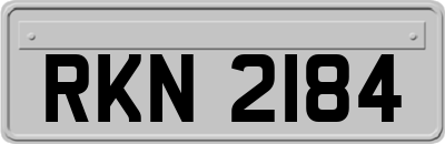 RKN2184