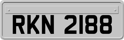 RKN2188