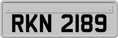 RKN2189