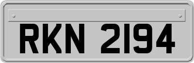 RKN2194