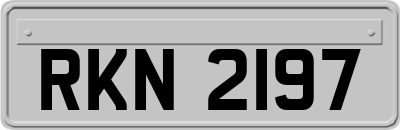 RKN2197