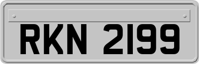 RKN2199