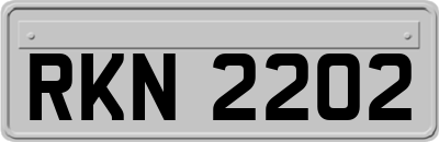 RKN2202