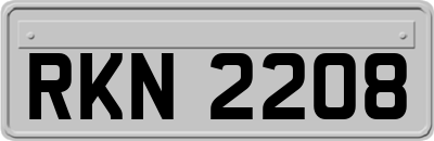 RKN2208