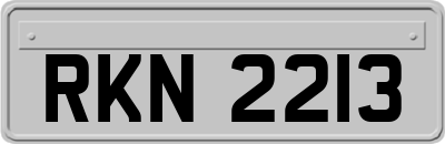 RKN2213