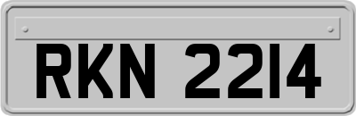 RKN2214