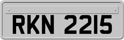 RKN2215