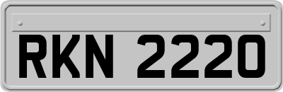 RKN2220