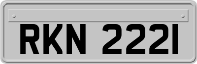 RKN2221