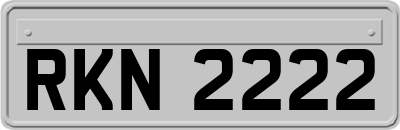 RKN2222