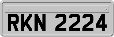 RKN2224