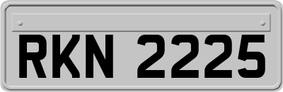 RKN2225