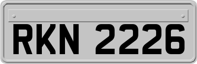 RKN2226