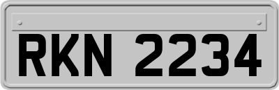 RKN2234