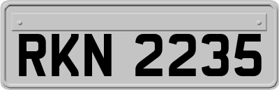 RKN2235