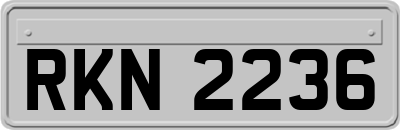 RKN2236