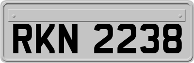 RKN2238