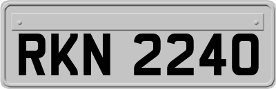 RKN2240