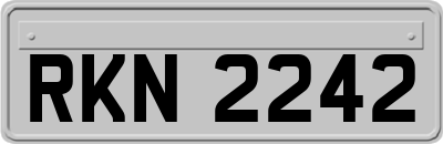 RKN2242