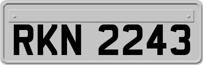 RKN2243