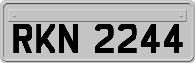 RKN2244