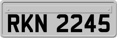 RKN2245