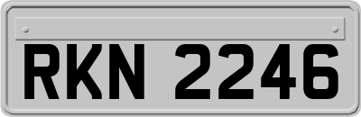 RKN2246