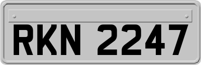 RKN2247