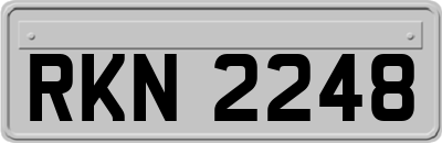 RKN2248