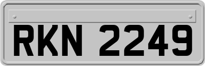 RKN2249