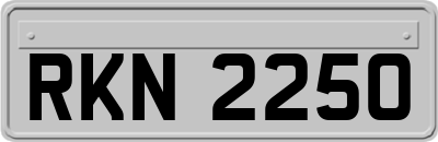 RKN2250