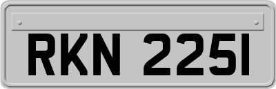 RKN2251