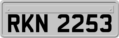 RKN2253