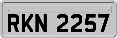 RKN2257