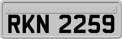 RKN2259