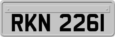 RKN2261